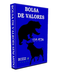 E-BOOK-3D-BVSM