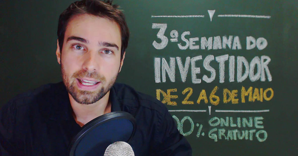 Print-Tela-Chamada-Andre